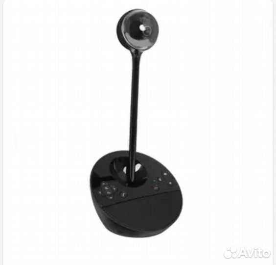 Конференц-камера Logitech ConferenceCam bсс950