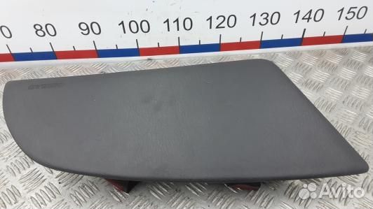 Подушка безопасности пассажира ford focus 1 (TBE05