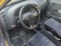 Ford Courier 1.8 MT, 1998, 100 000 км, с пробегом, цена 250 000 руб.