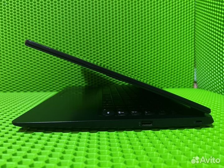 Свежий Acer A315 Core i3-10110U 10Gen/SSD/DDR4/8GB