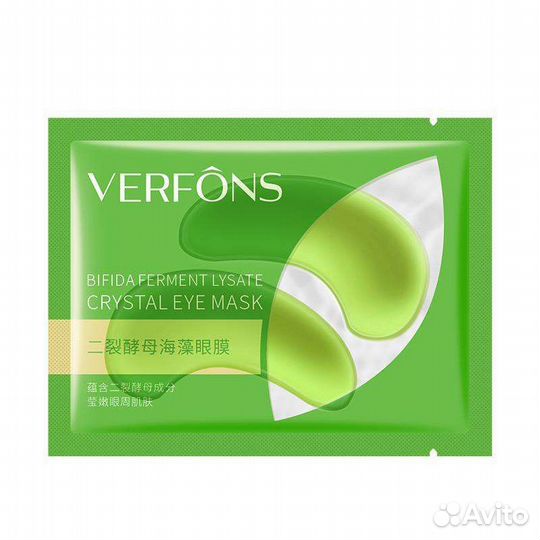 Корейская косметика