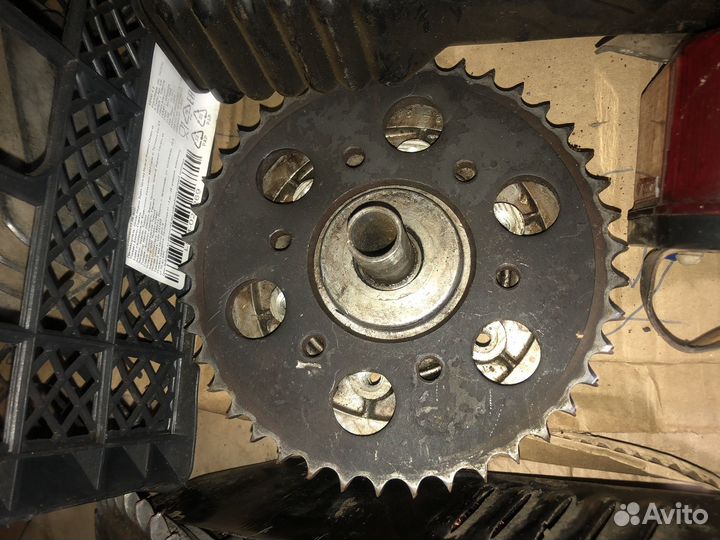 Звезда минск