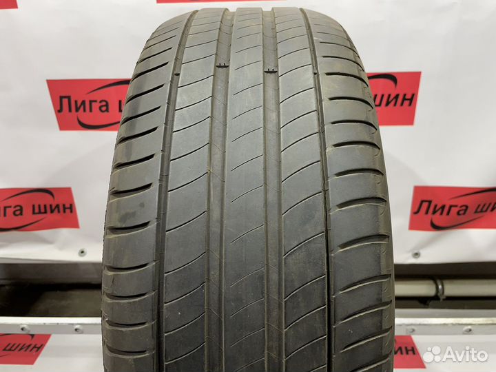Michelin Primacy 3 225/55 R16