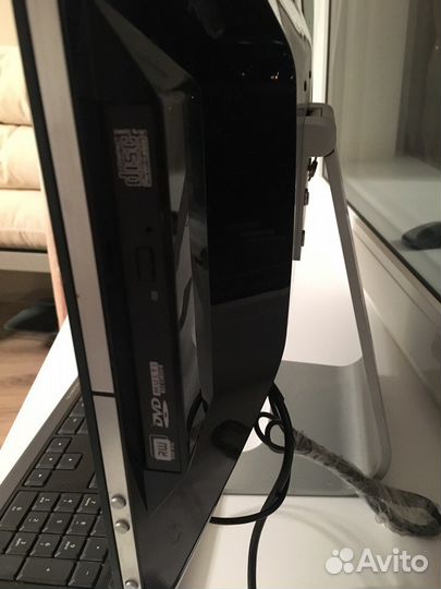 Моноблок DNS Home 0157652 Торг