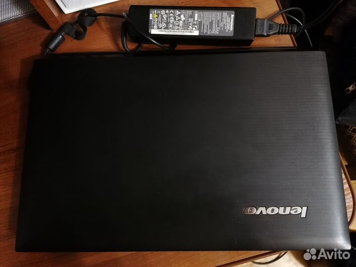 Уникальный ноутбук на i7 Windows 11+MacOS Catalina