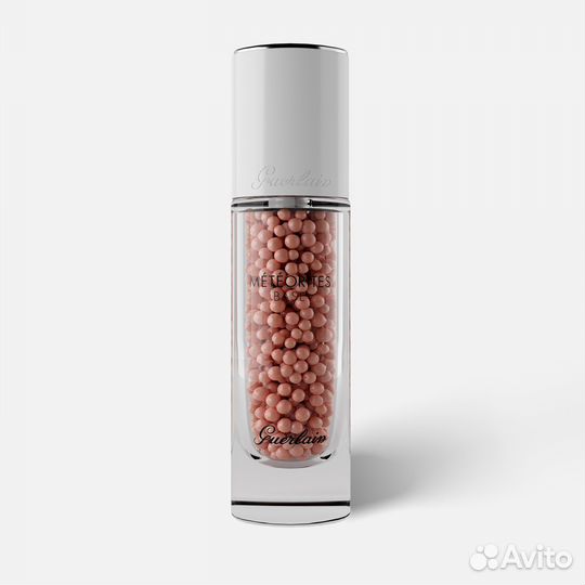 3д моделирование, визуализация