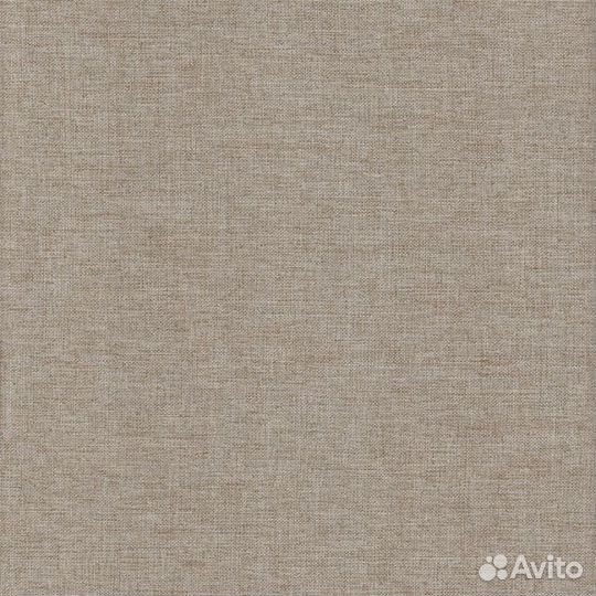 Диван Клик-кляк 