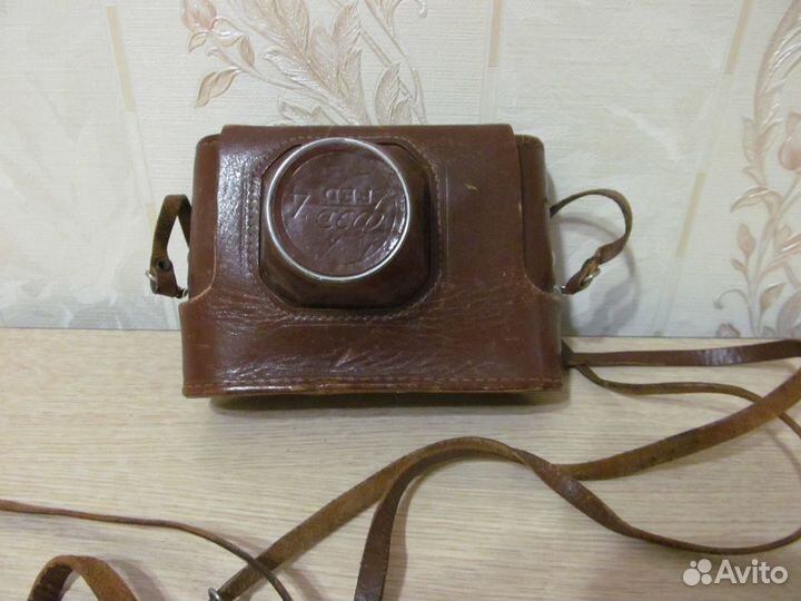 Раритет для коллекционеров