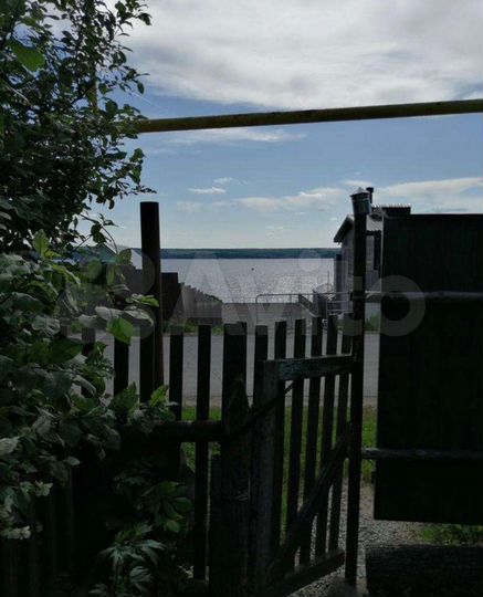 Участок 28 сот. (ИЖС)