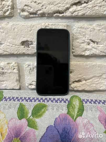 iPhone 12 mini, 128 ГБ