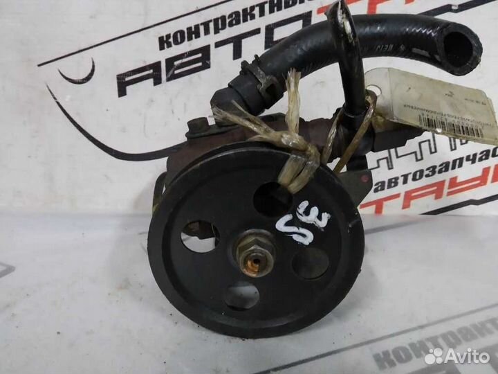 Гур toyota daihatsu 3S-FE 5S-FE. harrier mark II q