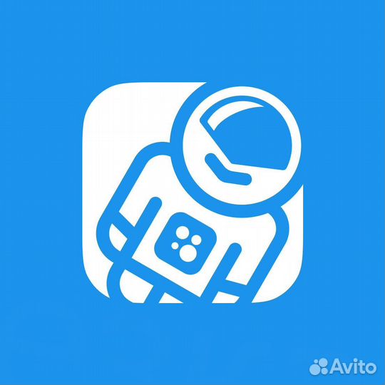 Менеджер по продажам удаленно