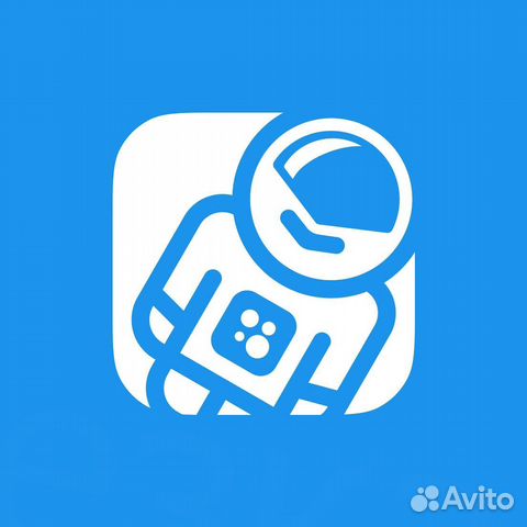 Менеджер по продажам удаленно