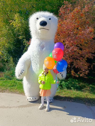 Поздравление с днем рождения, Свадьба, Корпоратив