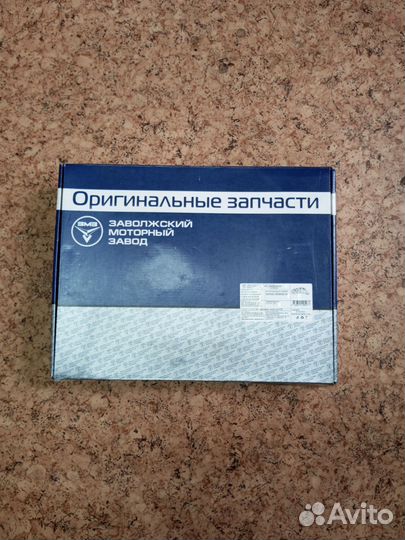 Диск сцепления,уаз