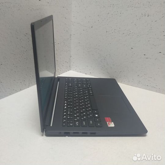 Ноутбук Acer aspire 3 n19h1 (Рассрочка / Л1)