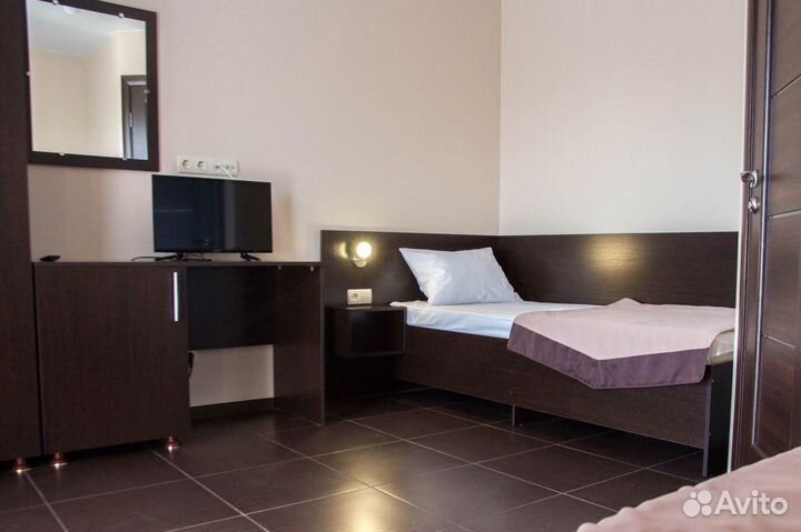 Изготовление мебели на заказ