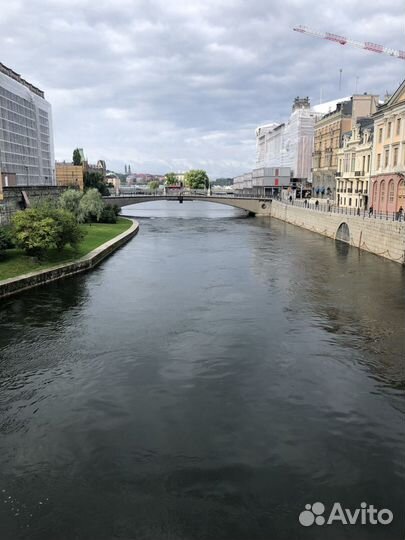 Посылки в Швецию, Финляндию