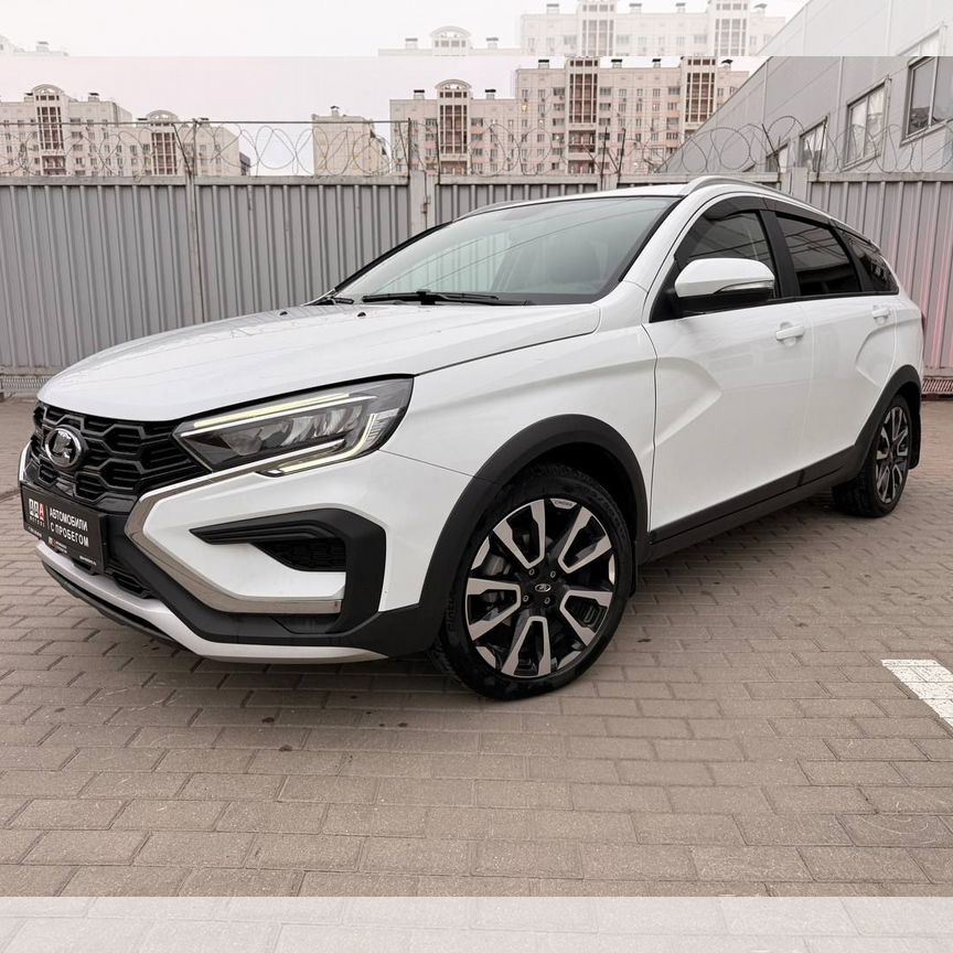 Порно дәрігер жетілген әйелдер