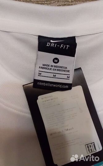 Футболка Фк Спартак М