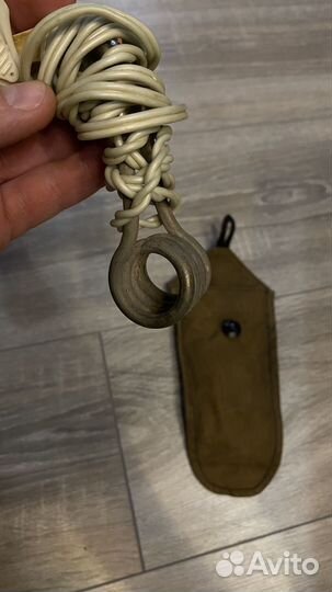 Кипятильник СССР