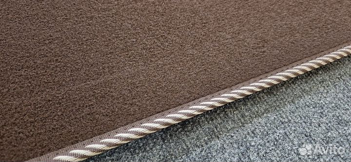 Олимпийские коврики для ваз 2101 классика Жигули