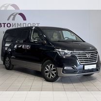 Купить Hyundai 🚘 от 300 000 ₽ во Владимире: 605 объявлений