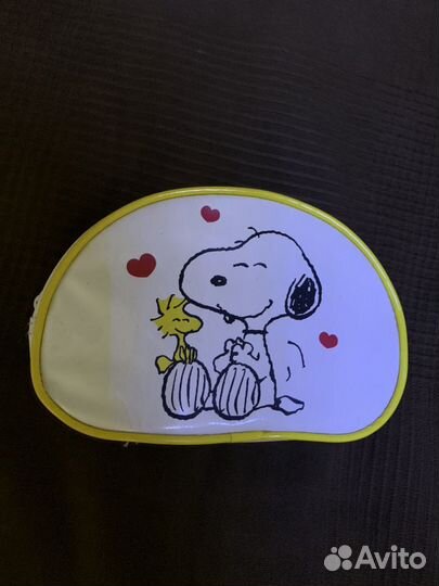 Сумочка для девочки