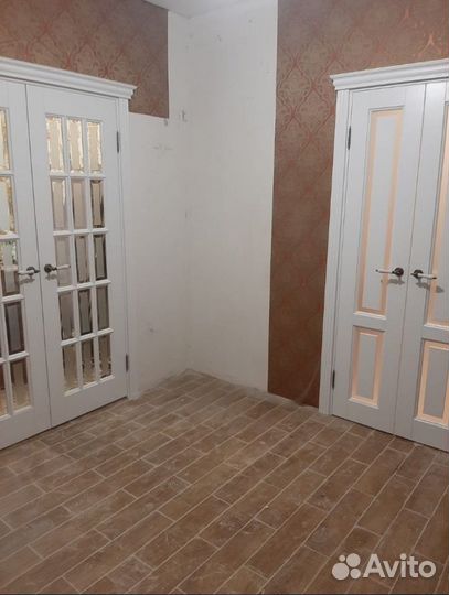 Двери от производителя