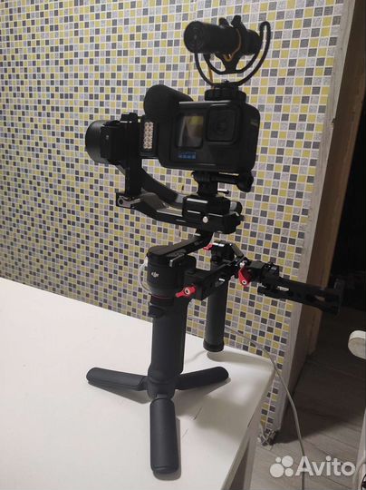 Gopro hero 11