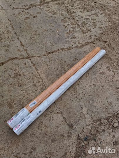 Самоклеющаяся пленка для мебели