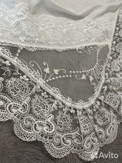 Уголок на выписку