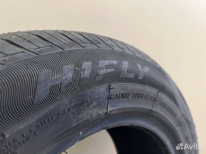 Hifly HF 201 195/60 R15 88V