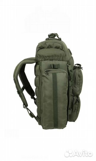 Рк 1 рюкзак сплав
