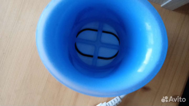 Подогреватель для бутылочек avent, бутылочки