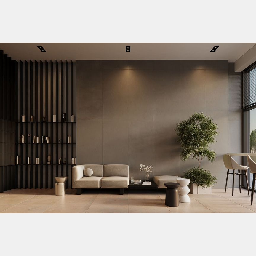 2-к. апартаменты, 49,9 м², 11/18 эт.