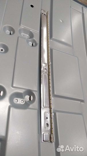 BN41-02507B, BN94-11413V