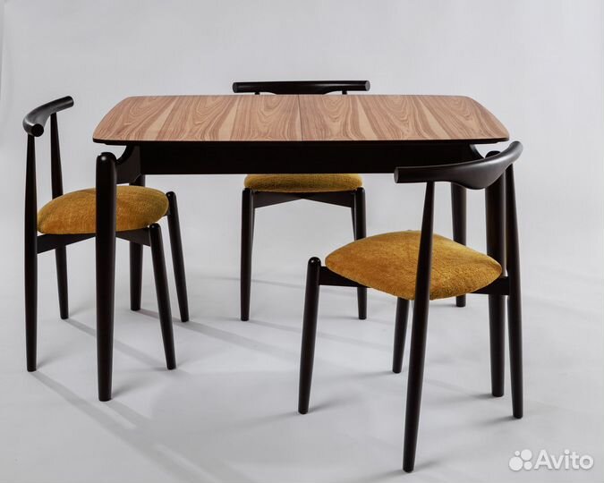 Стол раскладной