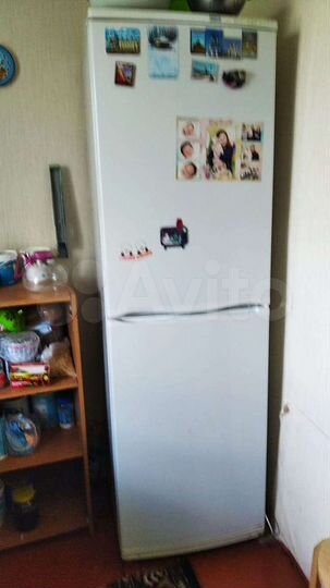 Дом 53 м² на участке 15 сот.