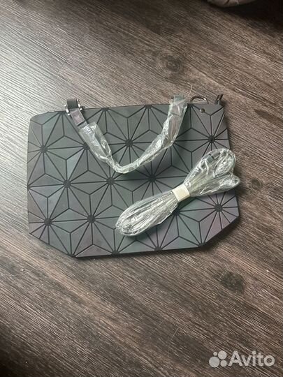 Сумка новая