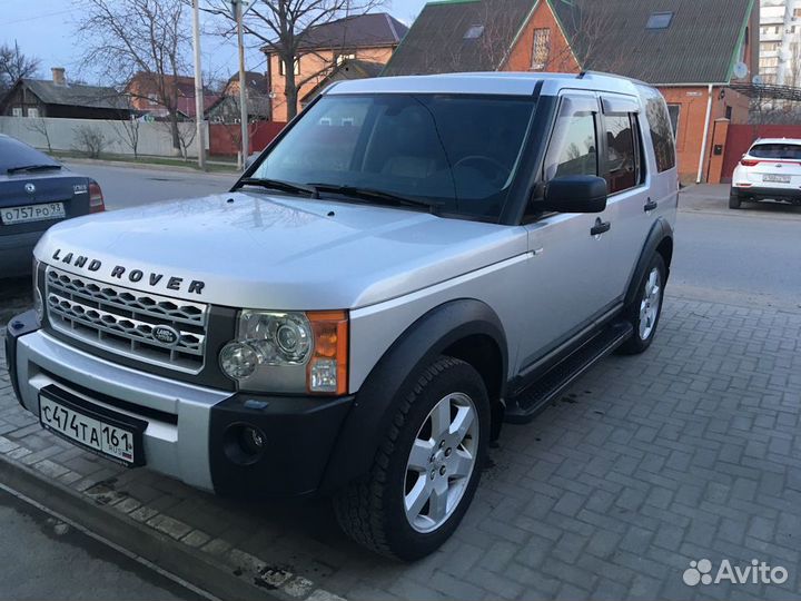 Турецкие пороги Almond black на все автомобили