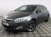 Opel Astra 1.6 MT, 2011, 210 570 км с пробегом, цена 638000 руб.