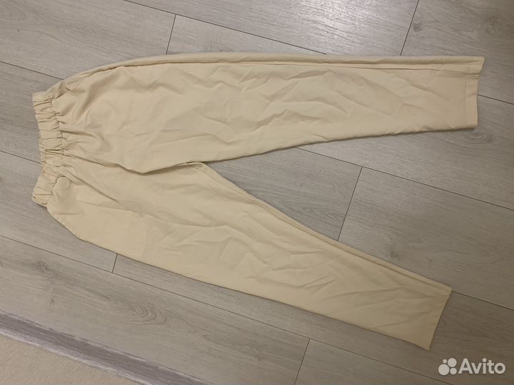 Вещи женские s-m