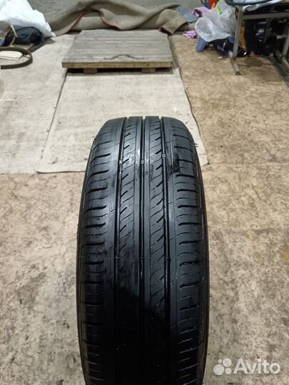 Goodride RP 28 195/65 R15