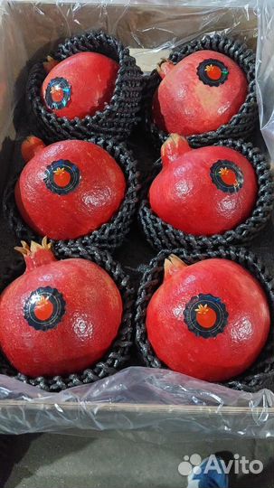 Водитель курьер с личным автомобилем