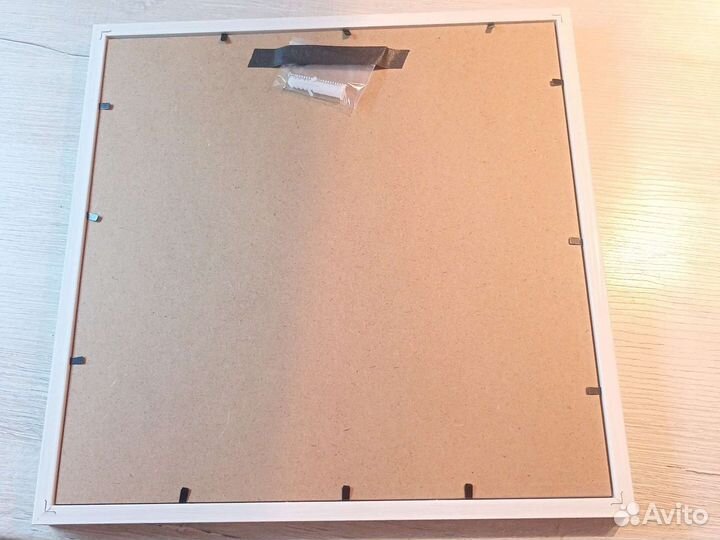 Рамка для фото