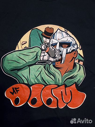 Футболка мужская новая 2XL Gildan оригинал