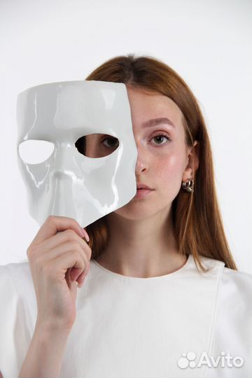 Фотограф (портреты, фотосессия, каталожная съемка)