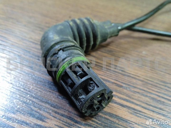 Датчик детонации бмв 5 серия E39