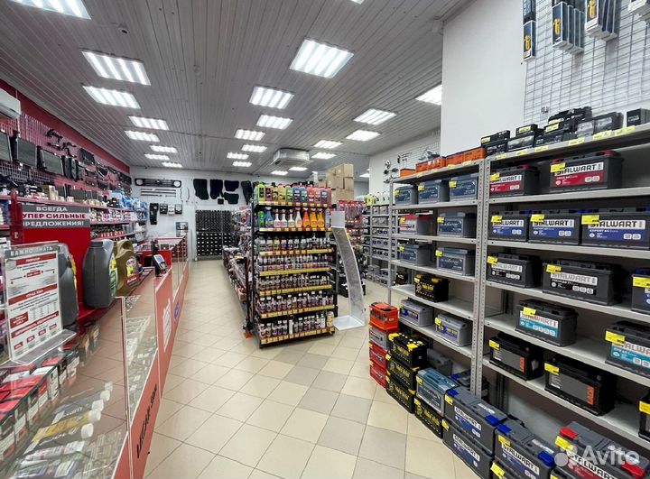 Аккумулятор новый с гарантией и установкой Suzuki